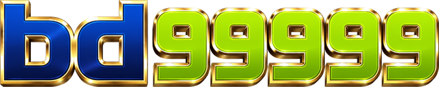 bd99999 Logo